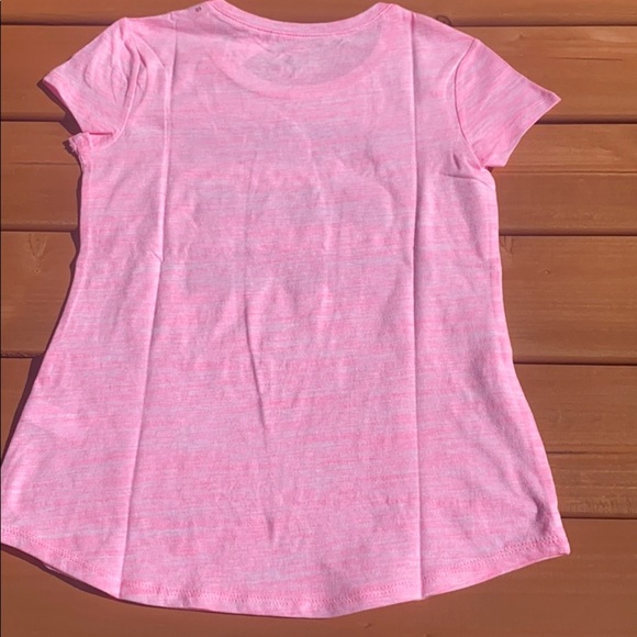 Girls Tee - Picture 4 of 5